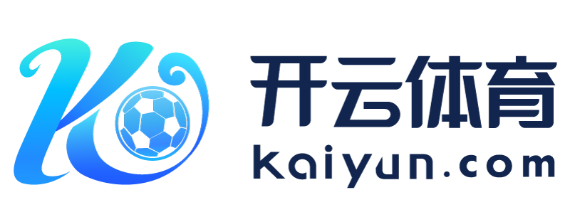 吉林省公主岭市彩票app最新版下载